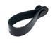 Harley Benton Strap Button Black 310196 фото 1