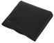 Thomann Cover Pro HBAC PRO 60 283229 фото 1