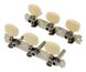 Harley Benton Parts Guitar Machine Heads 314121 фото 1