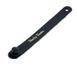 Harley Benton Strap Button Black 310196 фото 3