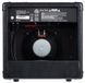 Электрогитара Harley Benton HWY-25BKS Progressive S Bundle (комплект) 637773 фото 16