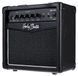 Электрогитара Harley Benton HWY-25BKS Progressive S Bundle (комплект) 637773 фото 14
