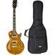 Harley Benton SC-550 II PAF w/Bag 522763 фото 1