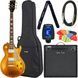 Harley Benton SC-450Plus GT Vintage S Set 561017 фото 1