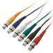 the sssnake XLR Patchcable 1,5 366298 фото 2