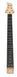 Harley Benton Electric Guitar Kit CST-24 464643 фото 7