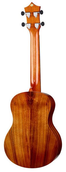 Harley Benton Hawaii Koa Tenor Ukulel Bundle 516241 фото