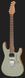 Harley Benton Fusion-IV HSH RW SGR 618062 фото 2