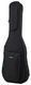 Harley Benton Enhanced MP-5MN Natural w/Bag 468352 фото 11