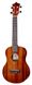 Harley Benton Hawaii Koa Tenor Ukulel Bundle 516241 фото 2