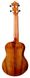 Harley Benton Hawaii Koa Tenor Ukulel Bundle 516241 фото 3