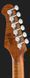 Harley Benton Fusion-IV HSH RW SGR 618062 фото 7