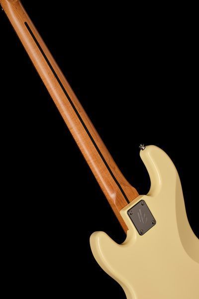 Harley Benton PJ-75 VW Vintage Series Bundle 541429 фото