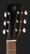 Harley Benton CLD-65AE NT 620322 фото 6