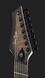 Електрогітара Harley Benton MultiScale-7 BBB Set (комплект) 559323 фото 6