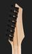 Електрогітара Harley Benton MultiScale-7 BBB Set (комплект) 559323 фото 7