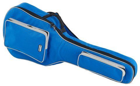 Thomann Acoustic-Steel Gigbag KB 228167 фото