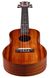 Harley Benton Hawaii Koa Tenor Ukulel Bundle 516241 фото 4