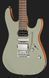 Harley Benton Fusion-IV HSH RW SGR 618062 фото 4