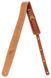 Harley Benton Custom Strap 6 Waxy Suede NT 413106 фото 1