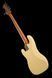 Harley Benton PJ-75 VW Vintage Series Bundle 541429 фото 9