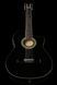 Harley Benton CG200CE-BK Bundle 538183 фото 4