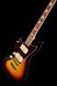 Harley Benton JA-60LH SB Vintage Seri Bundle 557981 фото 5