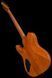 Електрогітара Harley Benton Fusion-T II HH RW HT FBB 627844 фото 9