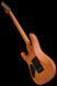 Harley Benton Fusion-IV HSH RW SGR 618062 фото 9