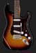 Harley Benton ST-62SB Vintage Bundle 1 398914 фото 4