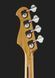 Harley Benton MV-4PJ Natural w/Case 597793 фото 7