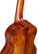 Harley Benton Hawaii Koa Tenor Ukulel Bundle 516241 фото 7