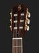 Harley Benton Nashville Nylon NT 306801 фото 6