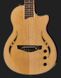 Harley Benton Nashville Nylon NT 306801 фото 4