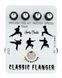 Harley Benton Classic Flanger 256815 фото 5