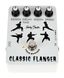 Harley Benton Classic Flanger 256815 фото 2