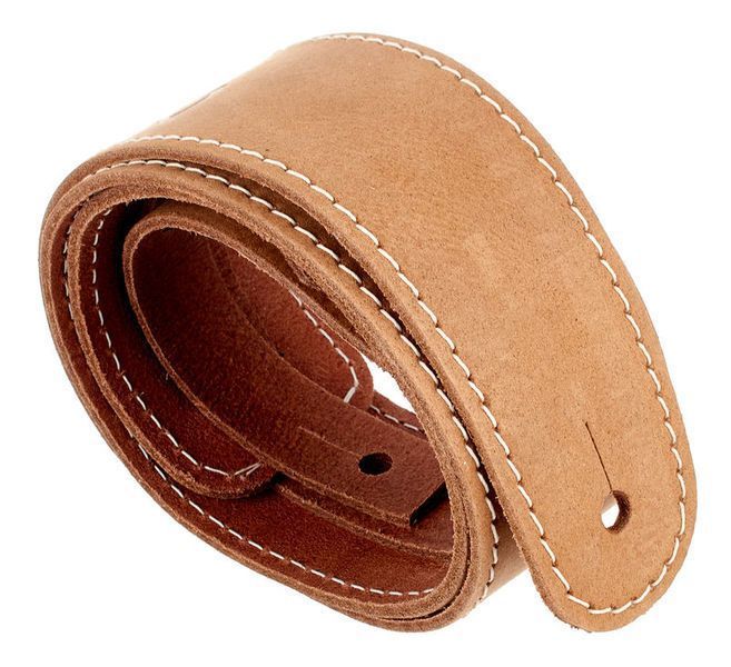 Harley Benton Custom Strap 6 Waxy Suede NT 413106 фото