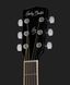 Акустична гітара Harley Benton D-120BK Bundle (комплект) 543835 фото 6