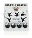 Harley Benton Classic Flanger 256815 фото 4