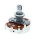 Harley Benton Parts Potentiometer B500 kOhms 284179 фото 1