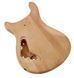 Harley Benton Electric Guitar Kit CST-24 464643 фото 6