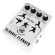 Harley Benton Classic Flanger 256815 фото 1