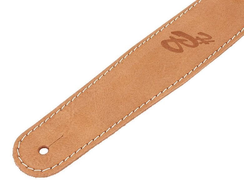 Harley Benton Custom Strap 6 Waxy Suede NT 413106 фото