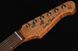 Harley Benton Fusion-IV HSH RW SGR 618062 фото 12