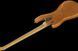 Harley Benton MV-4PJ Natural w/Case 597793 фото 8