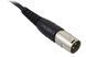 the sssnake XLR Patchcable 0,6 366296 фото 4