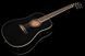 Акустична гітара Harley Benton D-120BK Bundle (комплект) 543835 фото 9