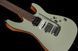 Harley Benton Fusion-IV HSH RW SGR 618062 фото 11