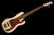 Harley Benton PJ-75 VW Vintage Series Bundle 541429 фото 8