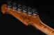 Harley Benton Fusion-IV HSH RW SGR 618062 фото 13